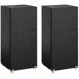 vidaXL Navlake za vrtne stolice 2 kom 8 ušica 75 x 70 x 140 cm PE Cijene