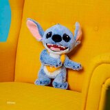 Disney Stitch Lei La Pelicula plišana igračka 60 cm | shoptok.hr