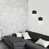  Zidne svjetiljke - Kaunas | shoptok.hr