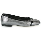 JB Martin VELINA Srebrna | shoptok.hr