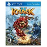  Knack 2 PS4 | Eponuda.ba