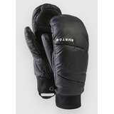 Burton Insulator Rokavice Mitt true black Cene