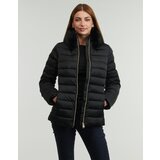 Geox BETTANIE T Crna | shoptok.hr