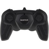  Licencirani auto na daljinsko upravljanje Volkswagen Beetle 1:24 RASTAR - roza | shoptok.hr