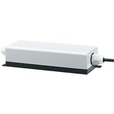 PAULMANN YourLED Predspojni uređaj (60 W, Plastika) | shoptok.hr