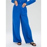 Sinsay Wide leg hlače | shoptok.hr