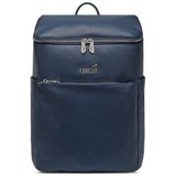  Ruksak za kolica Vuch Mina Blue, 42 x 29 cm | shoptok.hr
