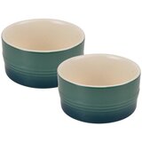 Modern Living Set Pekačev Elisa - S - 2pcs | Shoptok.si