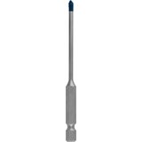 Bosch expert HEX-9 hardceramic burgija 3 x 90 mm, 2608900587 | ePonuda.com