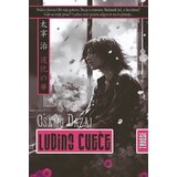  Ludino cveće | Eponuda.com