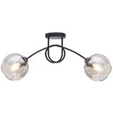  plafonski luster latil 2xE27/60W/230V | Eponuda.com