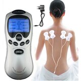 Digitalni terapeutski masažer | ePonuda.com