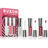 Buxom EVERGREEN KIT poklon set Cijene