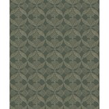 Decoprint Wallcoverings Tapeta Antibes Ornament 4 boje Cijene