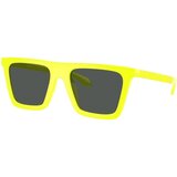 Versace Naočare za sunce VE 4468U 544987 Cene