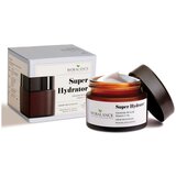 BIOBALANCE Super Hydrator Cream Moisturizer 50 ml | Eponuda.com