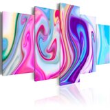  Slika - Pastel ponds 200x100 Cijene