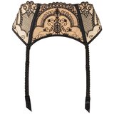 Louisa Bracq Podvezice 490-20 CHR Bež | Shoptok.si