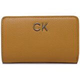 Calvin Klein Velika ženska denarnica | Shoptok.si