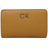 Calvin Klein Velika ženska denarnica