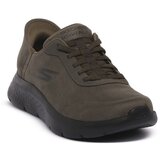 Skechers 216326OLV sarena Cijene