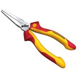 Wiha špicasta klešta VDE izolovana 160 mm | ePonuda.com