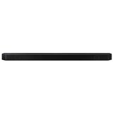 Samsung soundbar HW-S60B/EN