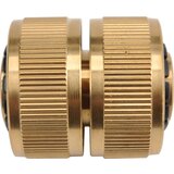 TOYA Flo Priključek za cev 3/4 "medenina 89105, (21124258) Cene