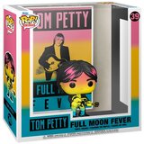 Funko Figura POP Albums Tom Petty Full Moon Fever | shoptok.hr