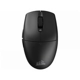 Corsair Miš M55 BEŽICNI/CH-931F000-WW/gaming/24000 DPI/crna