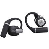 JBL Sense Pro bežične slušalice otvorenog tipa, crne | shoptok.hr