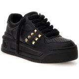 Guess Ženske patike Lemstud FL8MMSELE12BLACK Cene