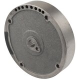  Magneto za kosilicu PM-KSS-700SH-MG | shoptok.hr
