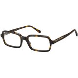 Marc Jacobs MARC935 086 - ONE SIZE (54) | shoptok.hr
