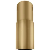 otočna napa ROTO W CDW3803GS, (5000243810)