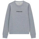 Guess regular fit ženski duks Cene