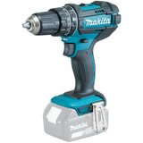 Makita Akumulatorski vibracijski vrtalnik vijačnik DHP482Z SOLO (18 V, brez baterije, 0–1.900 vrt./min, 0–28.500 ud./min) | Shoptok.si