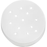 Royal Catering Papirne plošče za stiskalnico za hamburgerje, 500 kom. 130 mm, (21389701) Cene