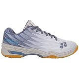 Yonex Nizke superge Power Cushion Aerus X2 Bela | Shoptok.si