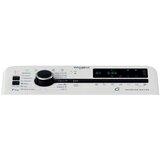 Whirlpool samostojeća perilica rublja TDLRB 7252BS EU | shoptok.hr