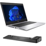 HP ProBook 640 G5, i5-8350U, 16GB DDR4, 240GB SSD | shoptok.hr