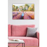 Wallity Slika 1135437281, 50x70 cm | ePonuda.com