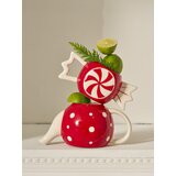 Sinsay Šalica s blagdanskim motivom | shoptok.hr