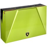 Lego Lego® Technic™ 42115 Lamborghini Sián FKP 37 | Shoptok.si