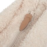 Jollein torba za previjanje boucle naturel | shoptok.hr