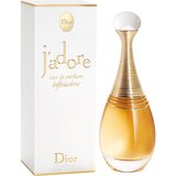 Dior Christian J'adore Eau de Parfum Infinissime Eau De Parfum 100 ml (woman) | shoptok.hr