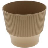 Tera Saksija Mini 18 Desert fi18cm Bež | Eponuda.ba