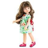 Paola Reina Lutka Katja 32cm Cene