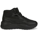 boys x-ray speed mid wtr jr patike