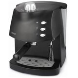 Mühler MCM1583 - aparat za espresso | ePonuda.com